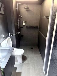 Blk 653C Jurong West Street 61 (Jurong West), HDB 5 Rooms #620739121